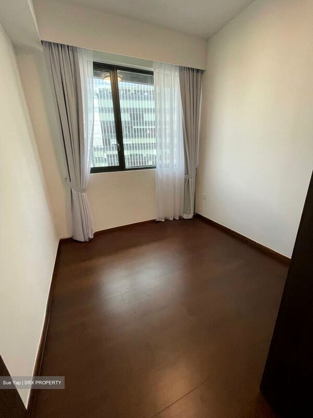 Midtown Modern (D7), Apartment #502405511